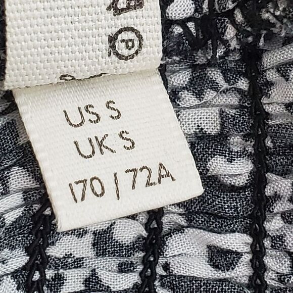 FREE PEOPLE Bardot Bodysuit Size SMALL - Picture 13 of 14